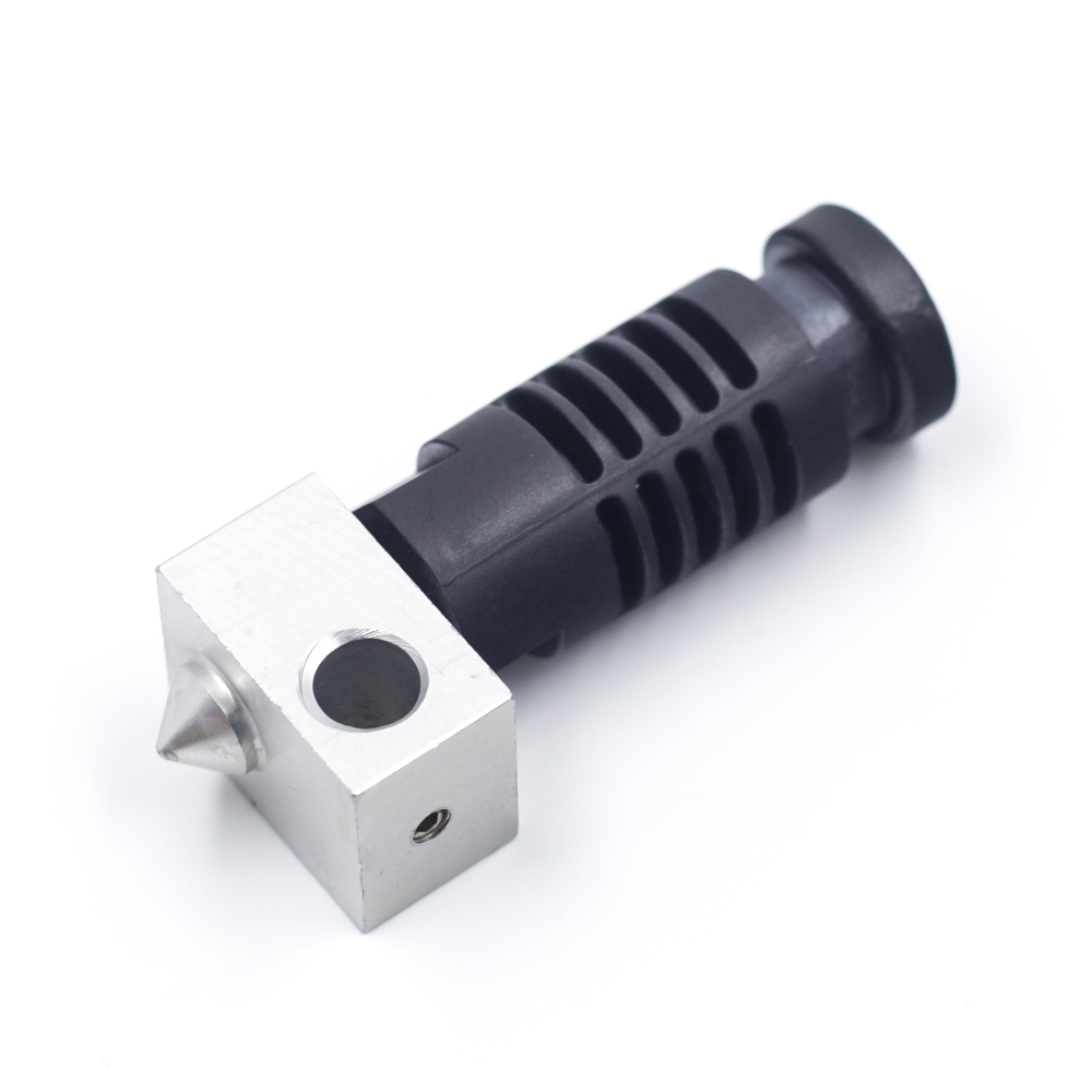 Direct J-Head 1.75 сопло 0.2